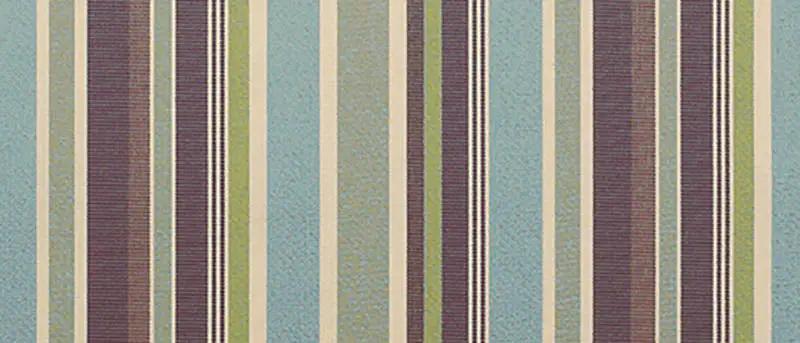 Elements 54" Brannon Whisper