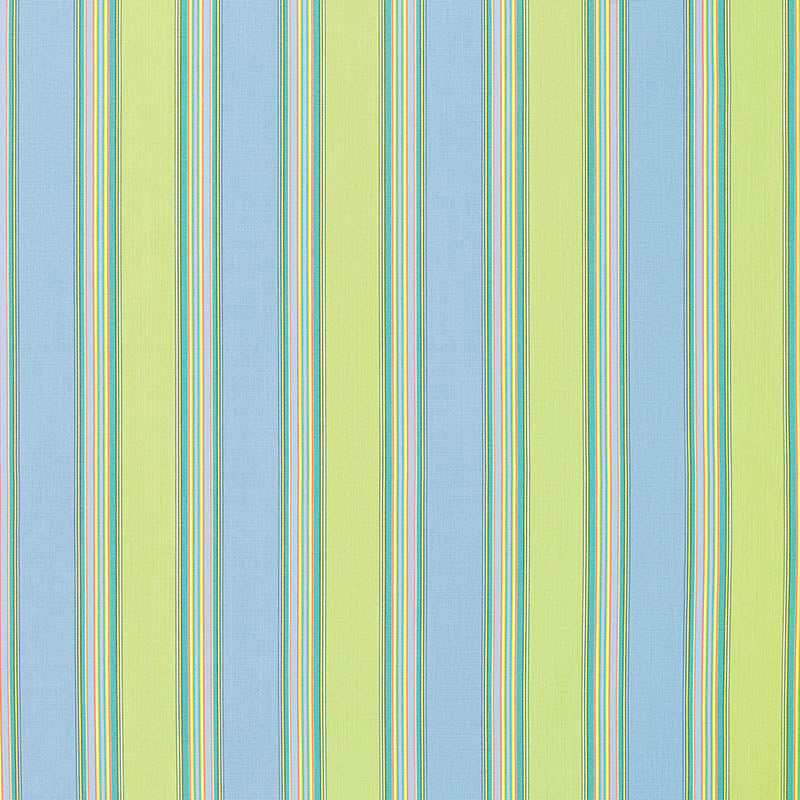 Elements 54" Bravada Limelite