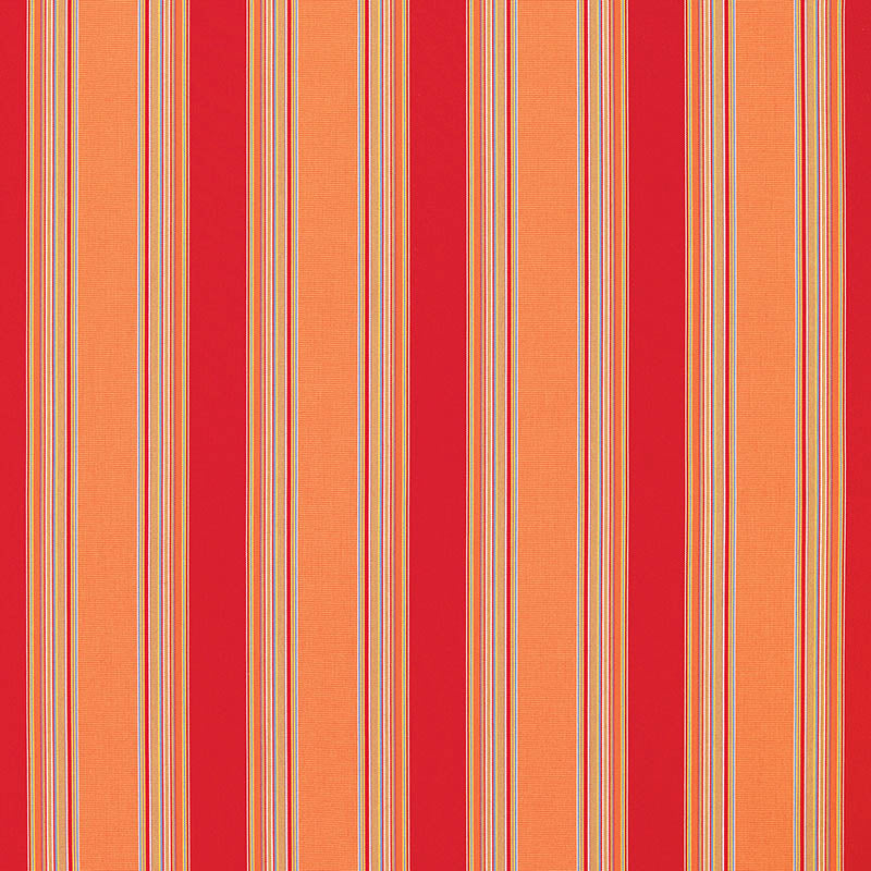 Elements 54" Bravada Salsa