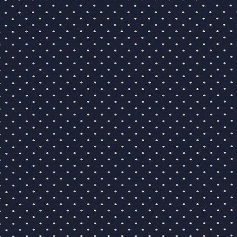 Fusion 54" Bubble Mariner (Fusion)