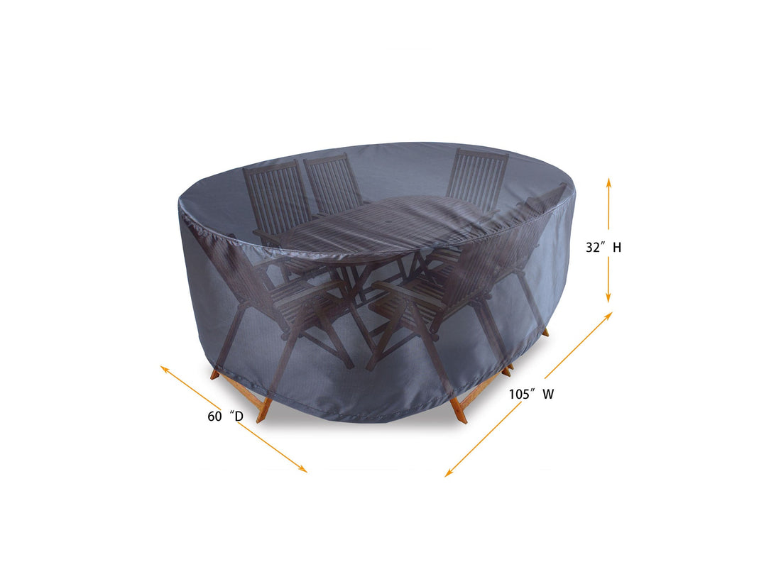 Small Rectangle Dining Table Chairs Cover Dimensions