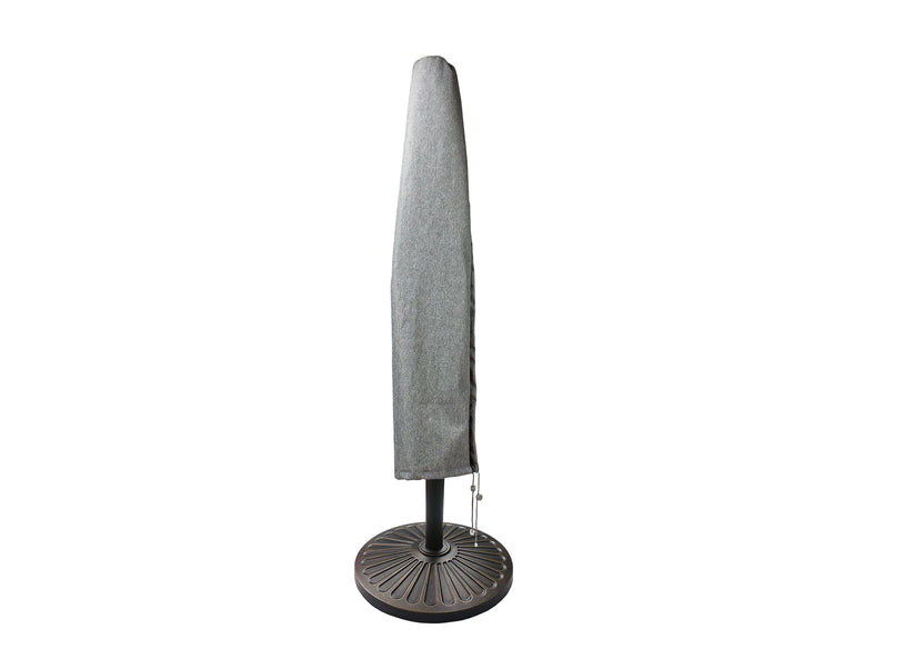 Umbrella Cover (Market style) Round 9"