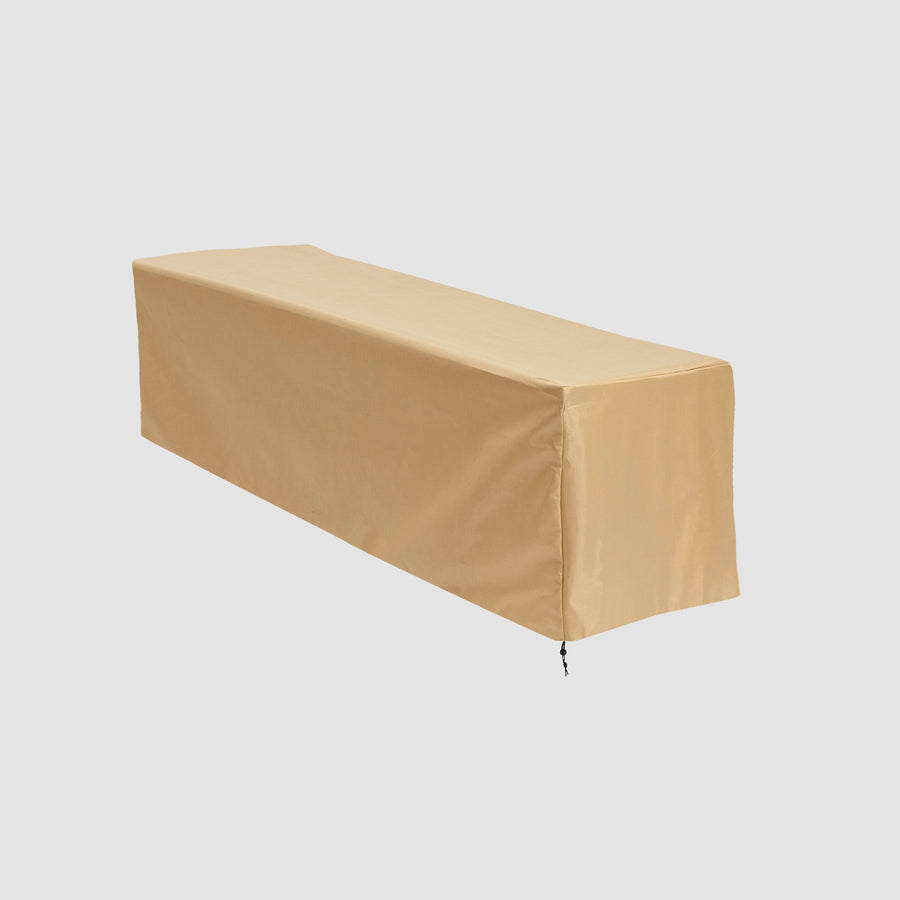 Cortlin Fire Table Protective Cover