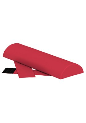 Cabana Club 4" Headrest Cushion