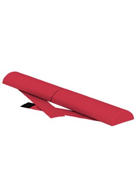 Cabana Club 8" Headrest Cushion By Tropitone
