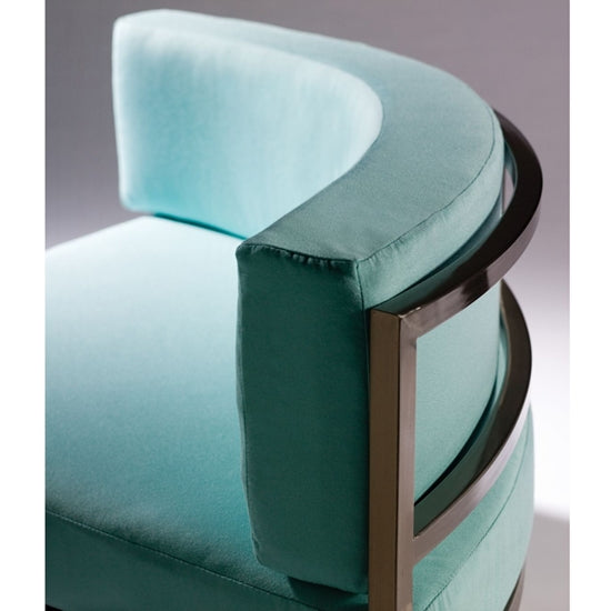 Cabana Club Collection by Tropitone