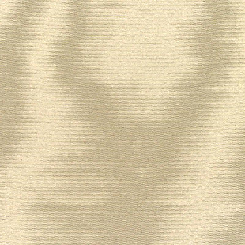 Elements 54" Canvas Antique Beige