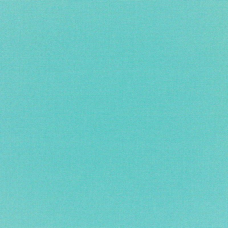 Elements 54" Canvas Aruba