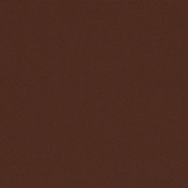 Elements 54" Canvas Bay Brown