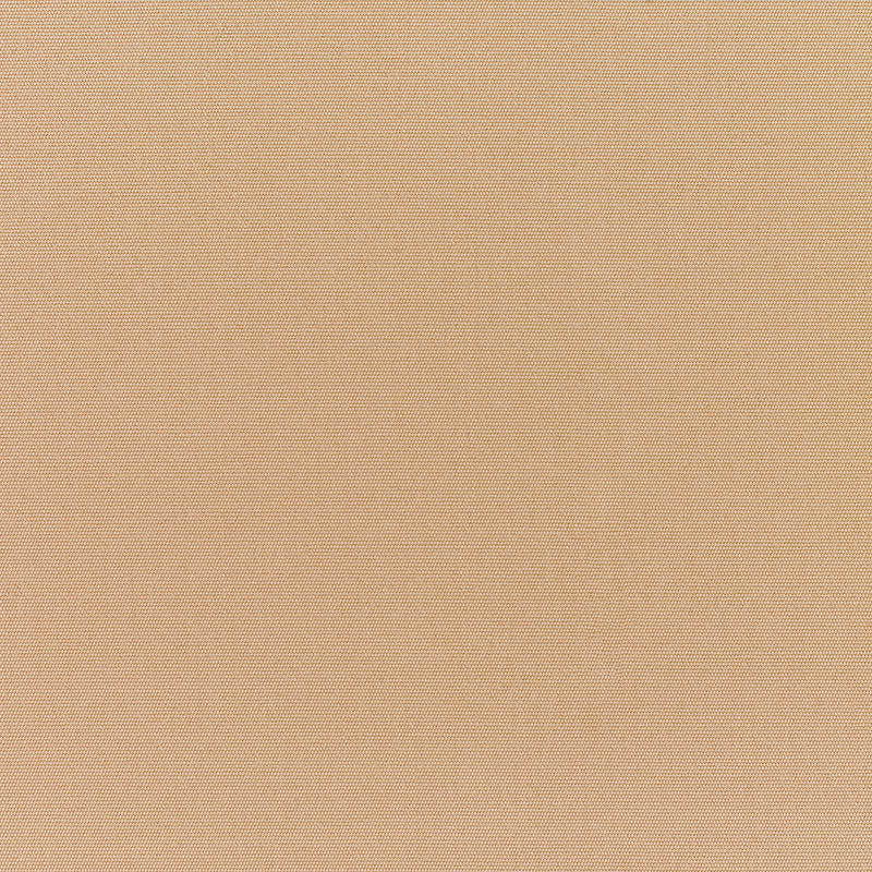 Elements 54" Canvas Camel