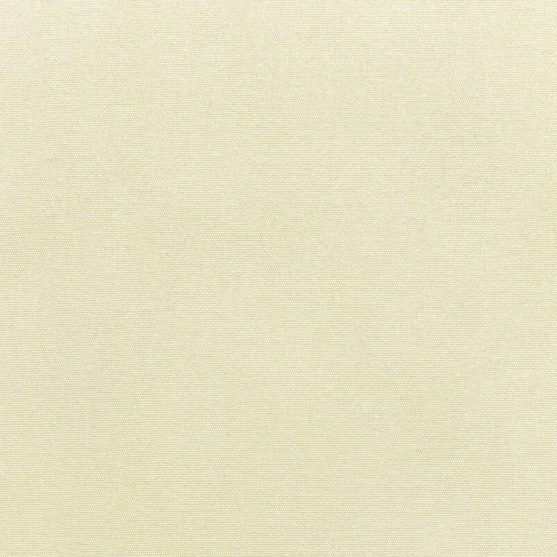 Elements 54" Canvas Canvas