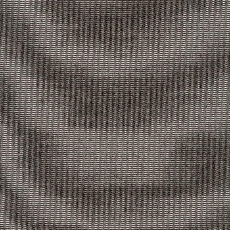 Elements 54" Canvas Coal