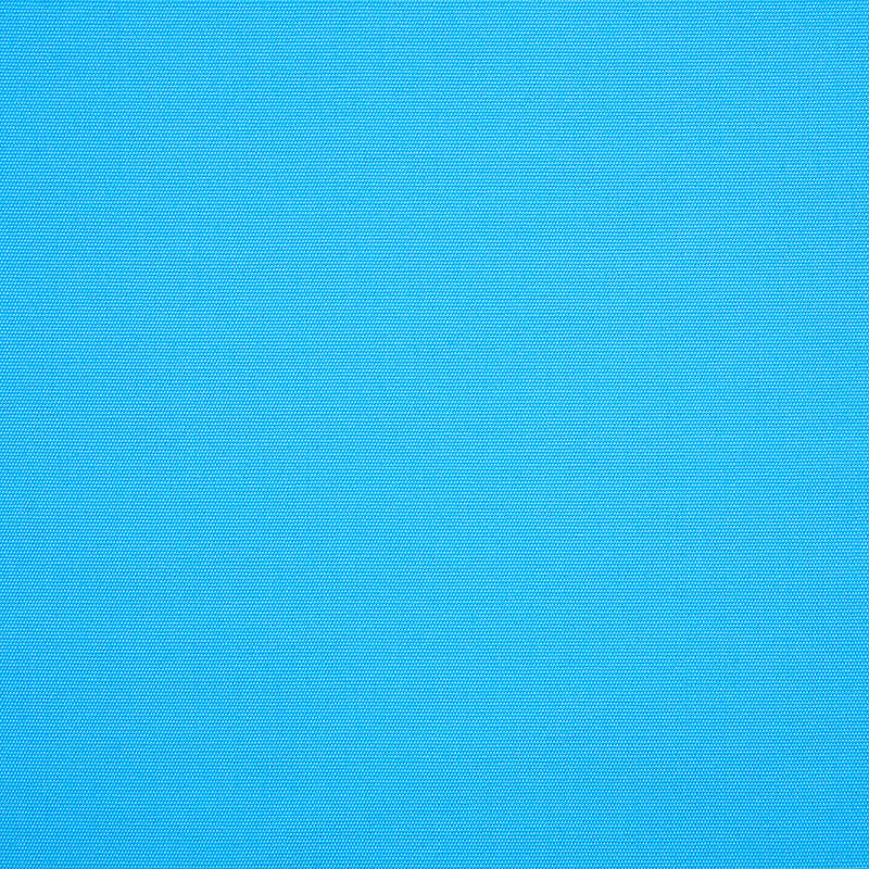 Makers 54" Canvas Cyan