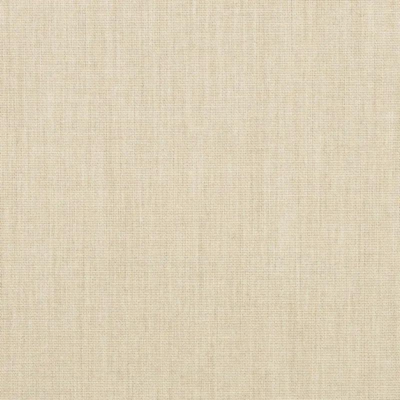 Elements 54" Canvas Flax