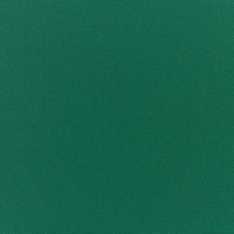 Elements 54" Canvas Forest Green