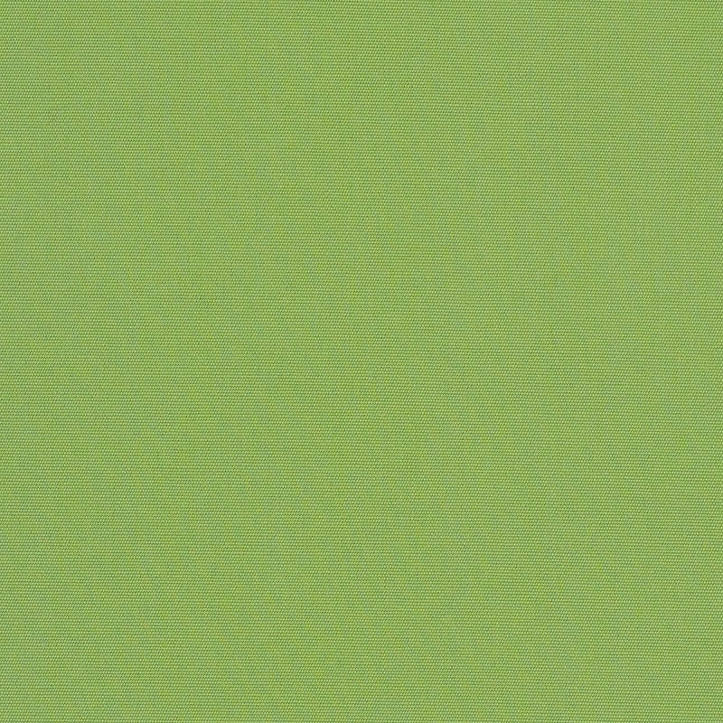 Elements 54" Canvas Ginkgo