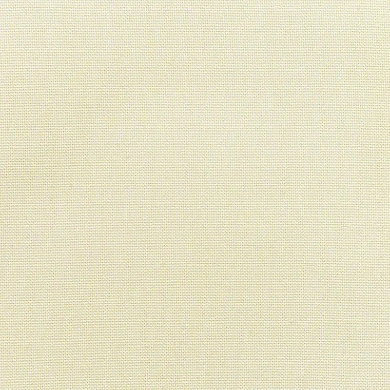 Elements 54" Canvas Hot Pink