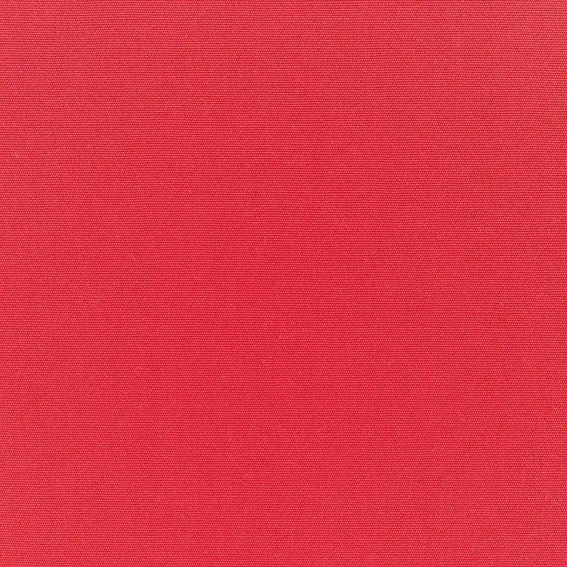 Elements 54" Canvas Logo Red