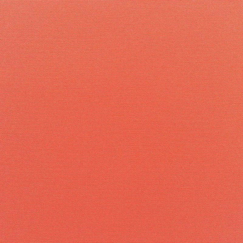 Elements 54" Canvas Melon