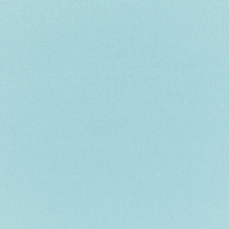 Elements 54" Canvas Mineral Blue