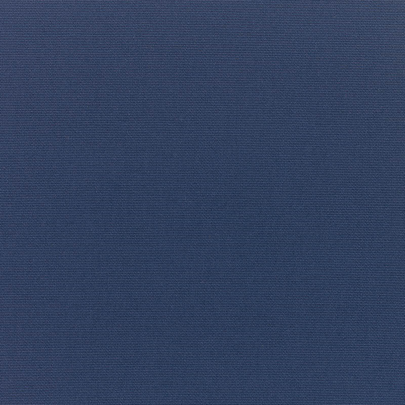 Elements 54" Canvas Navy