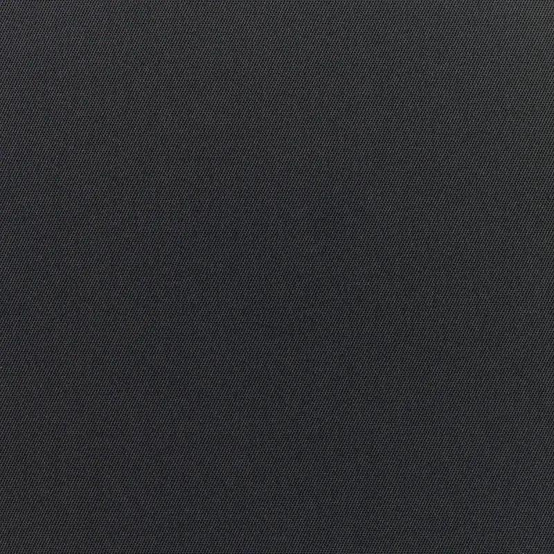 Elements 54" Canvas Raven Black