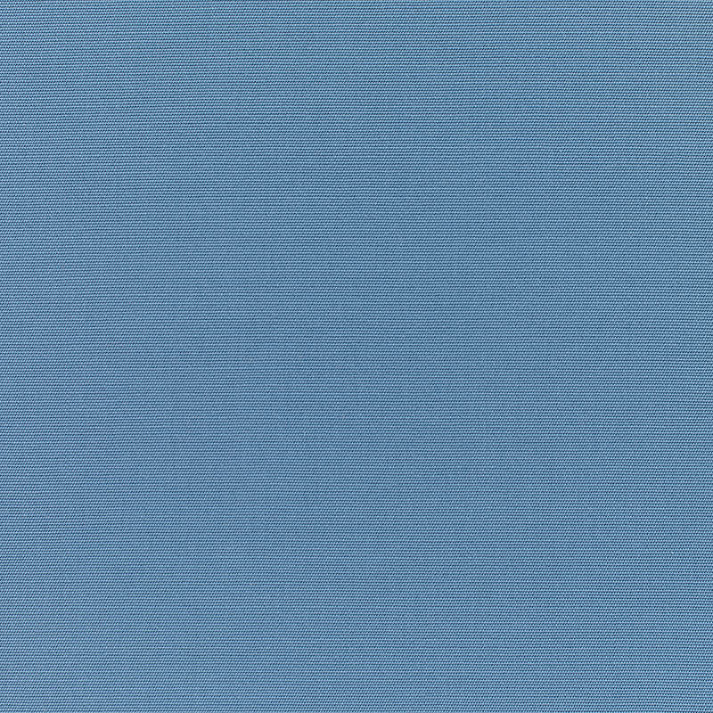 Elements 54" Canvas Sapphire Blue