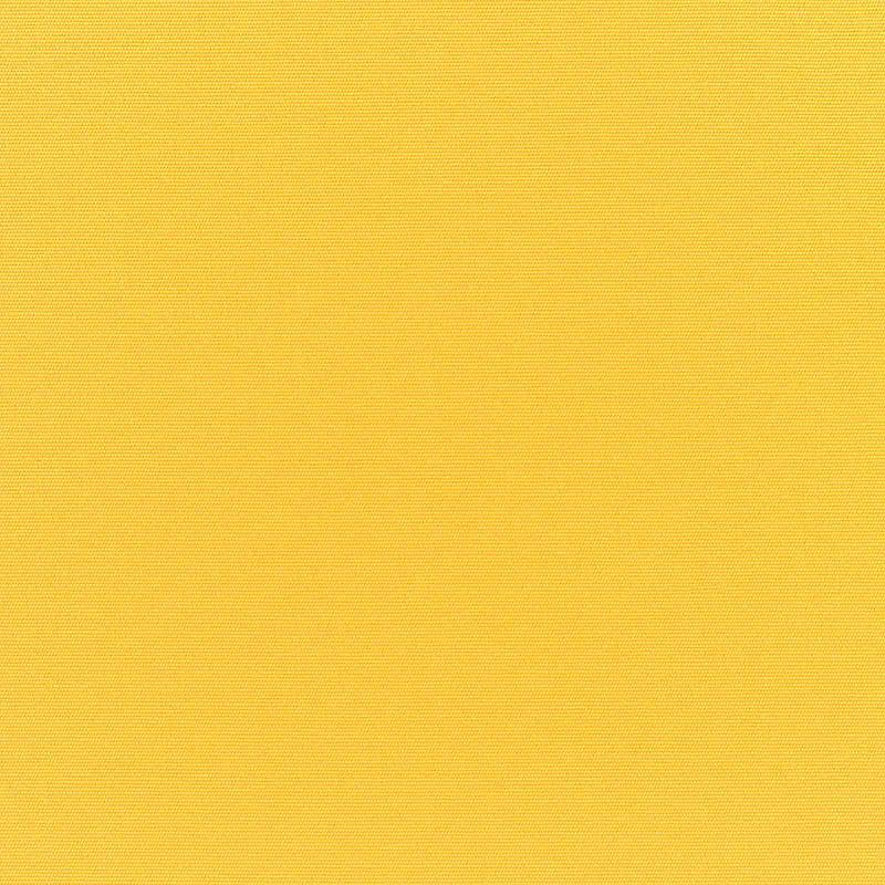 Elements 54" Canvas Sunflower Yellow