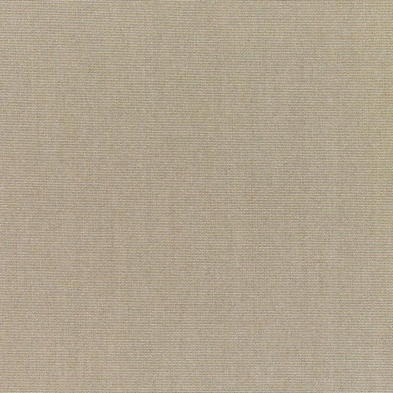 Elements 54" Canvas Taupe