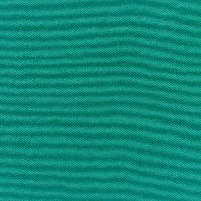 Elements 54" Canvas Teal
