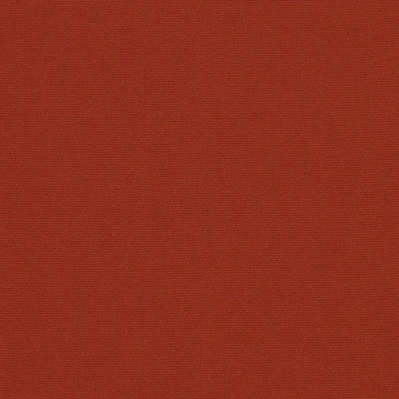 Elements 54" Canvas Terracotta