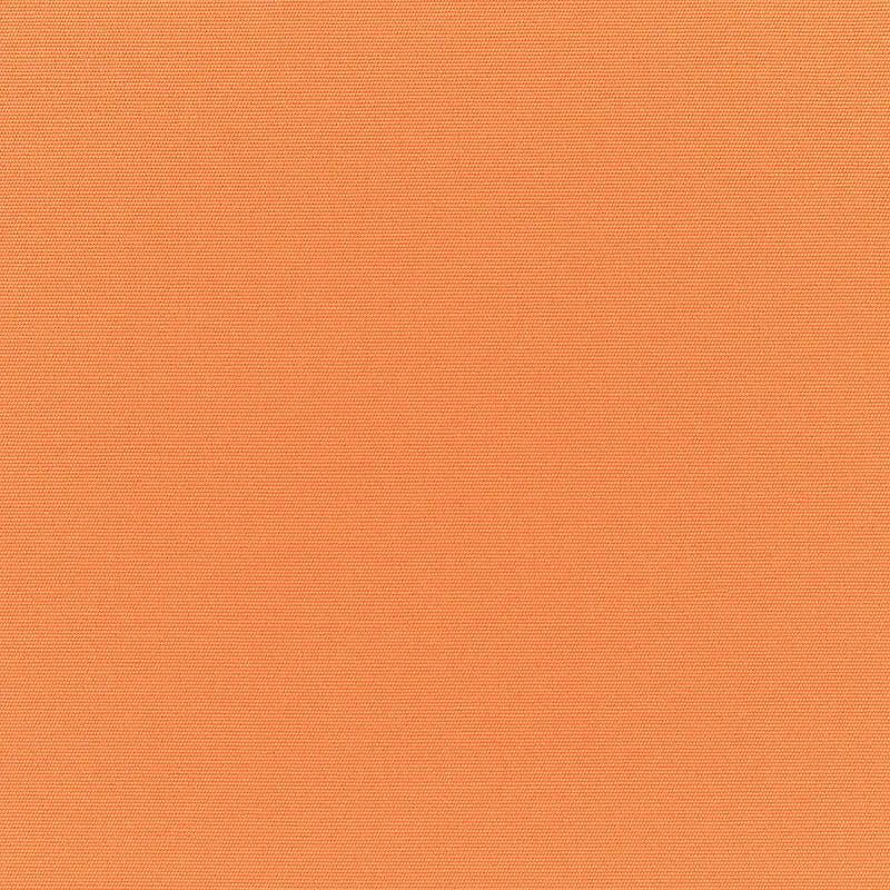 Elements 54" Canvas Tuscan