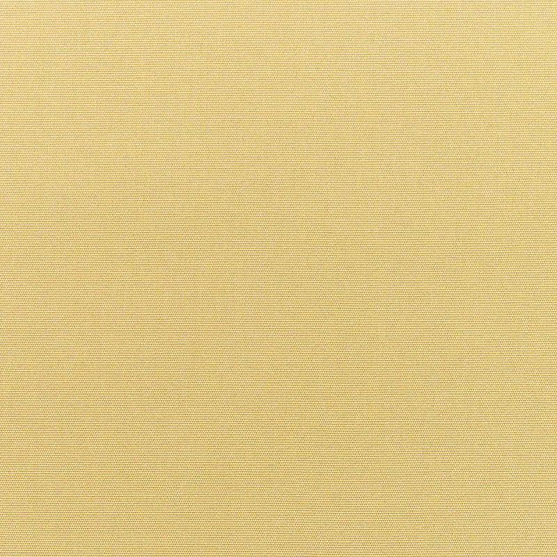 Elements 54" Canvas Wheat