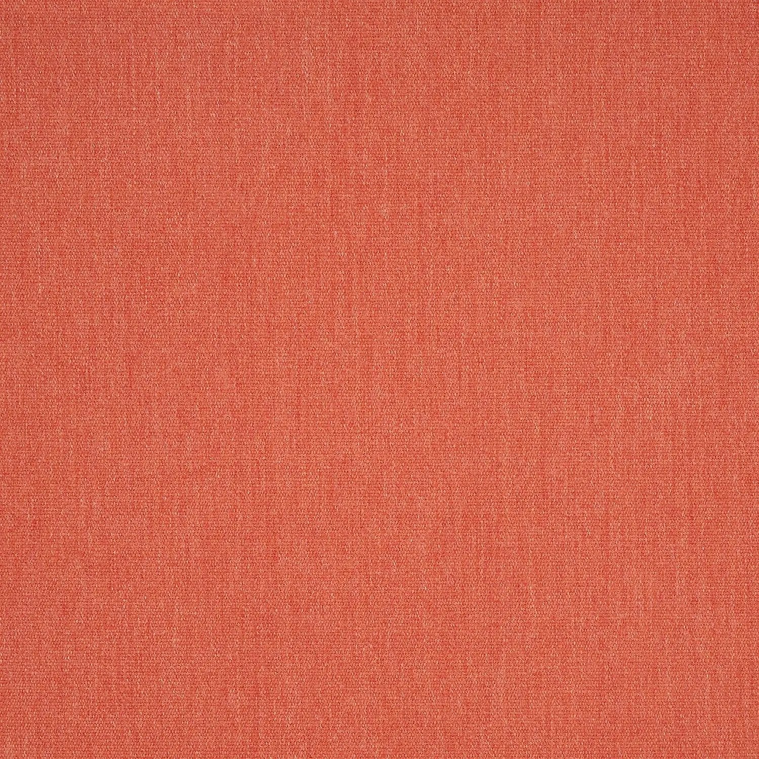 Emerge 54" Canvas Persimmon