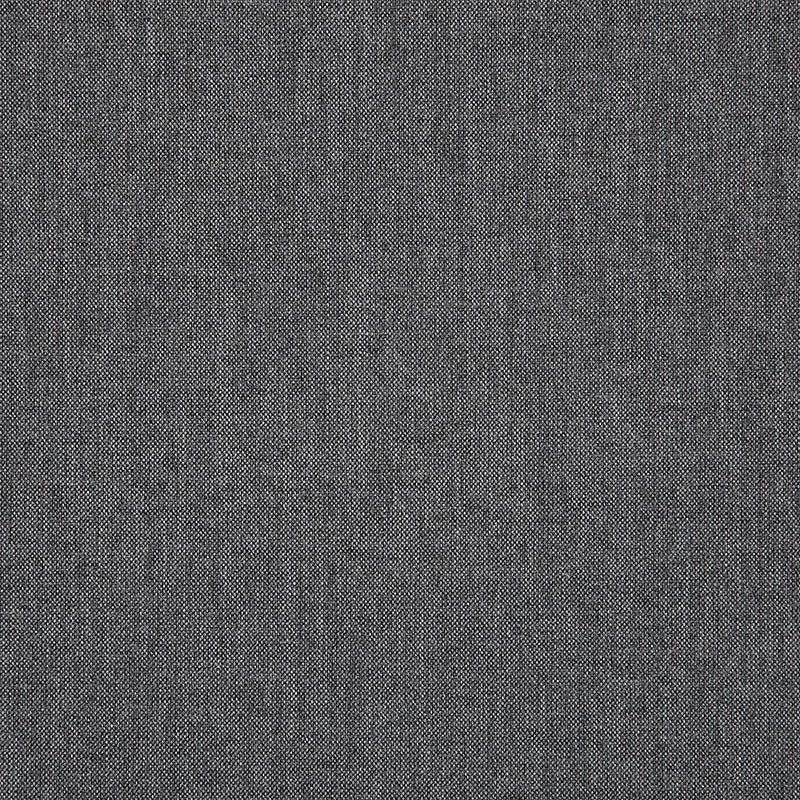 Pure 54" Cast Charcoal (Pure)