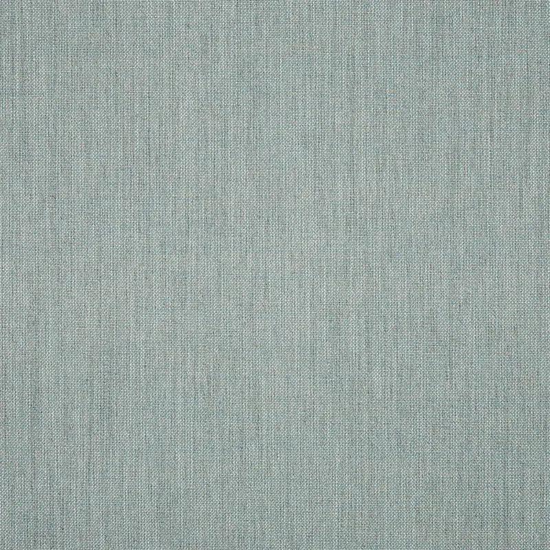 Elements 54" Cast Mist