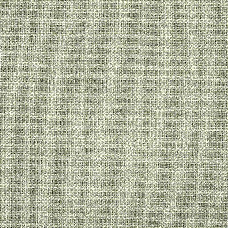 Elements 54" Cast Oasis