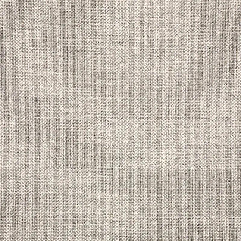 Elements 54" Cast Silver