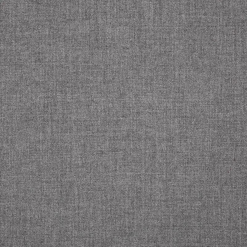 Elements 54" Cast Slate