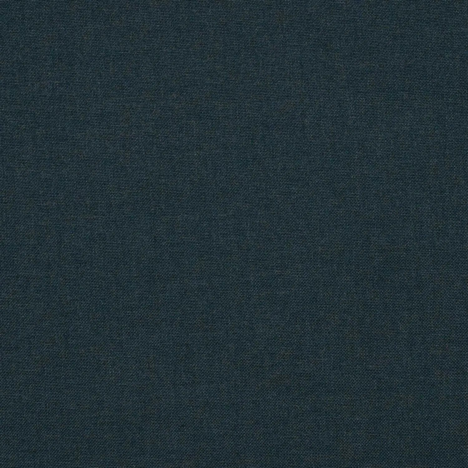 Emerge 54" Cast Harbor