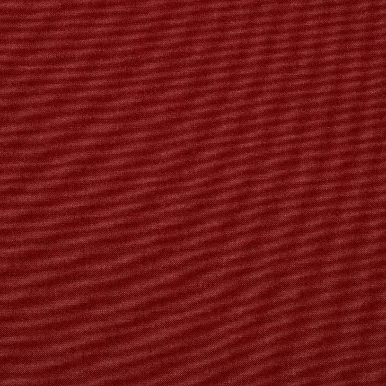 Emerge 54" Cast Pomegranate