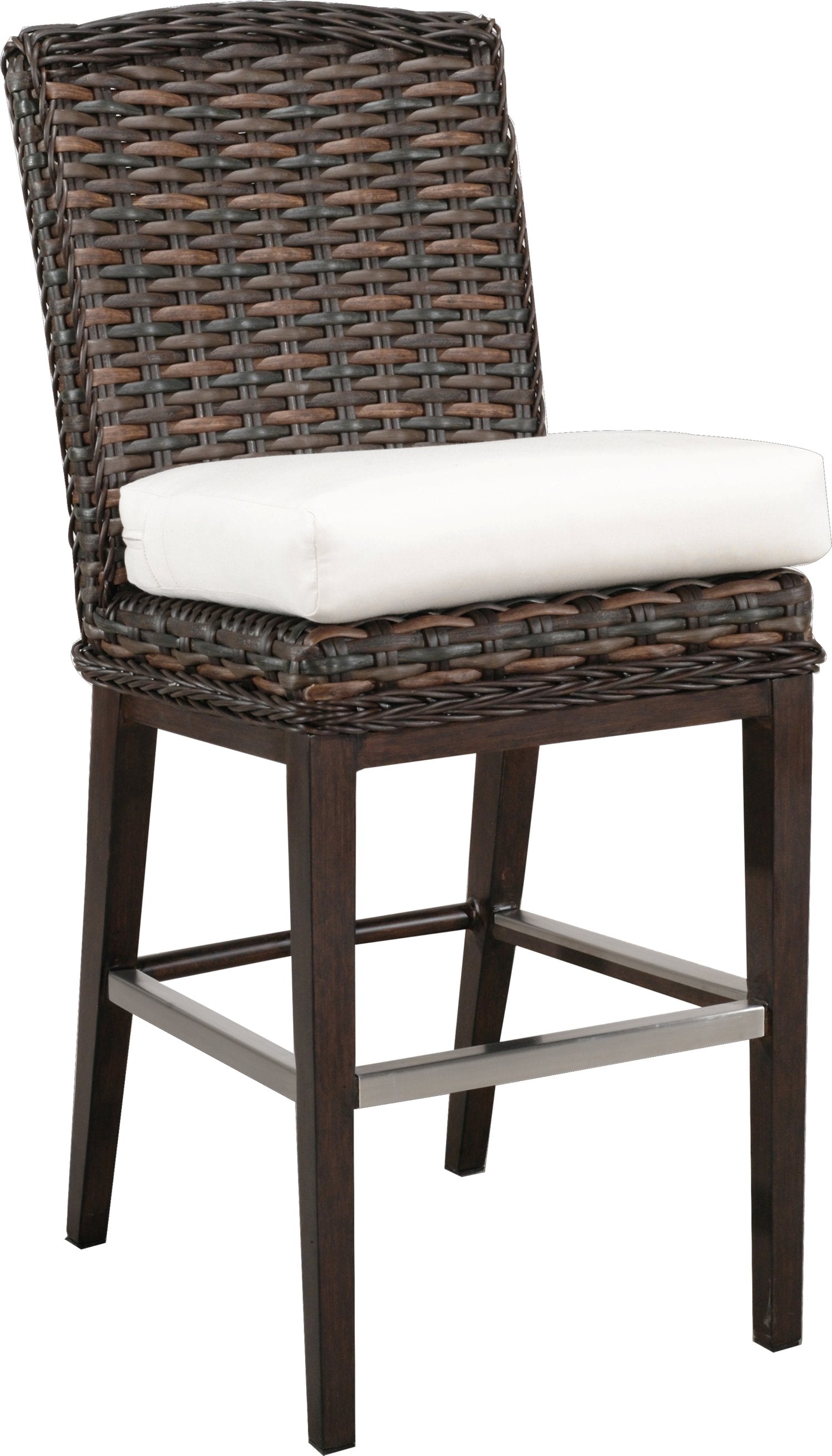 Catalinal Bar Chair by Patio Renaissance