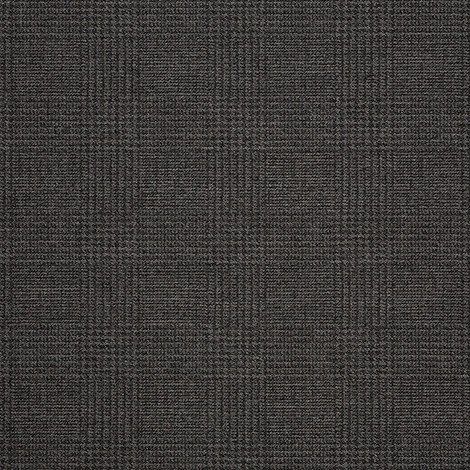 Fusion54" Chapman Char (Fusion)