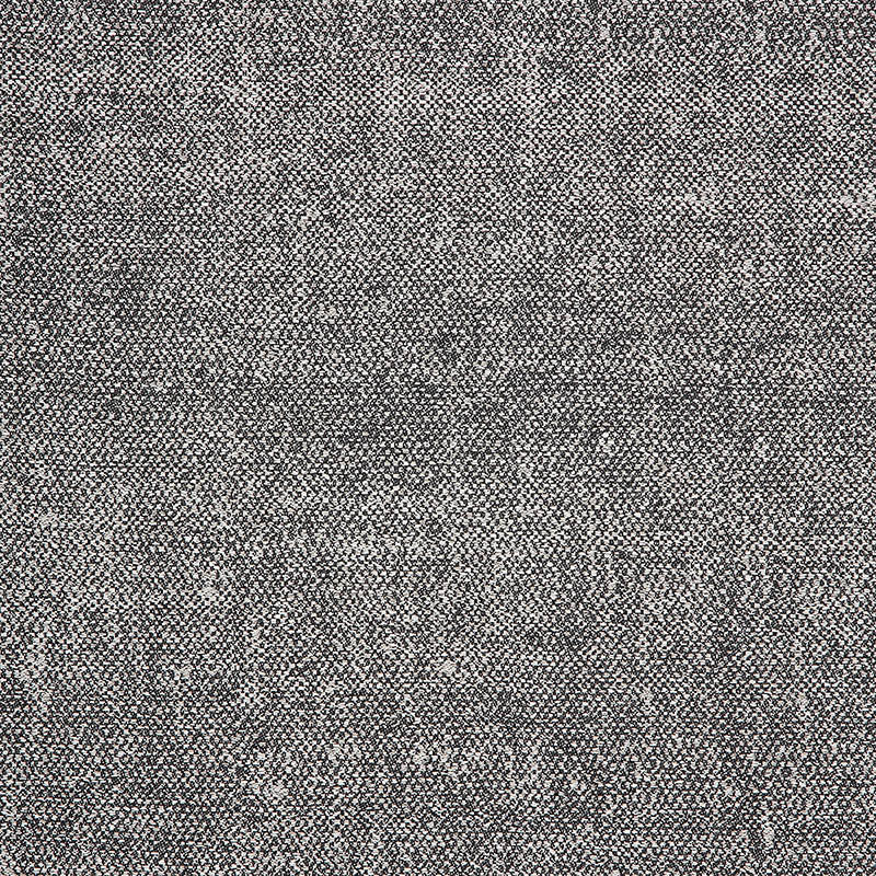 Fusion 54" Chartres Granite (Fusion)