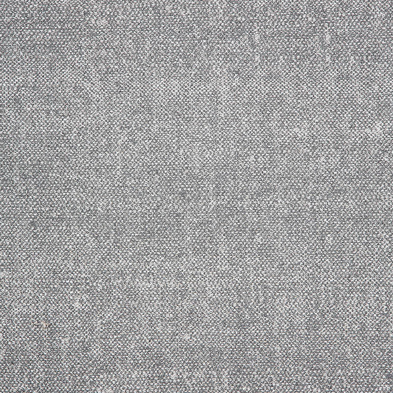 Fusion 54" Chartres Gull (Fusion)