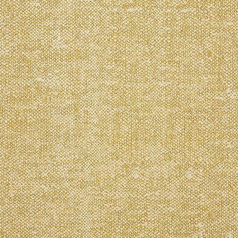 Fusion 54" Chartres Barley (Fusion)