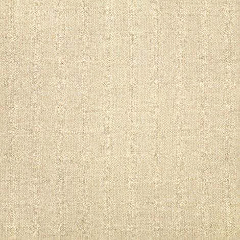 Fusion 54" Chartres Flax (Fusion)