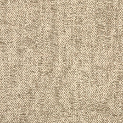 Fusion 54" Chartres Malt (Fusion)