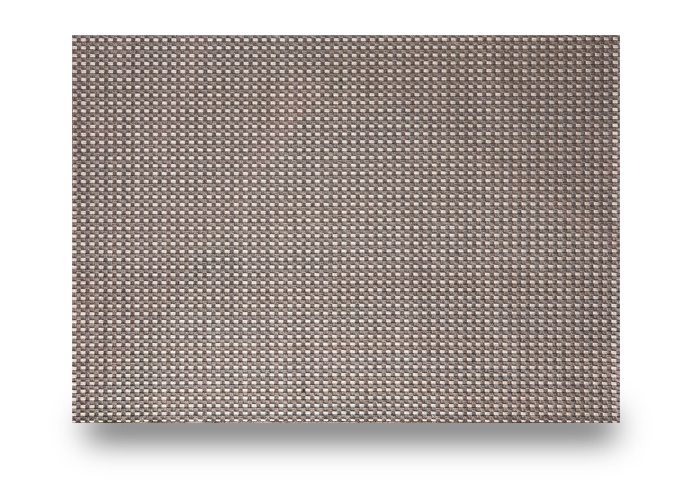 Cobblestone Indoor /Outdoor Rug by Treasure Garden