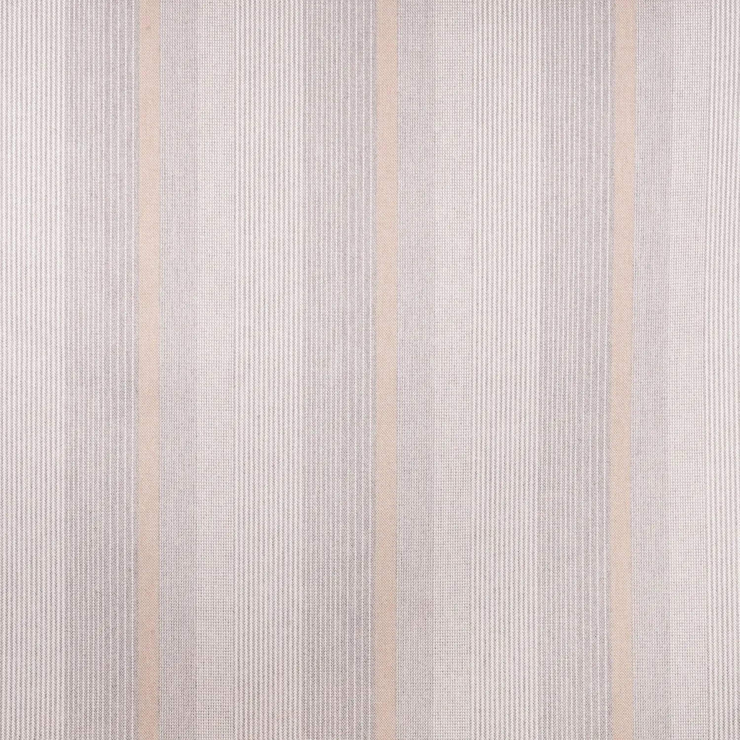 Balance 54" Comfort Pebble